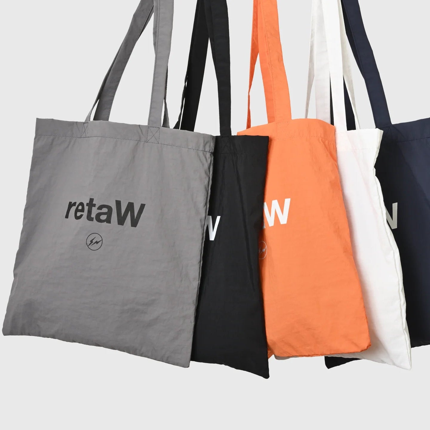 fragment design – cotwohk