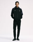 [ Pre-order ] F.C.Real Bristol 26A/W TECH SWEAT PANTS [ FCRB-262065 ]