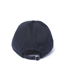 [ Pre-order ] F.C.Real Bristol 26S/S Carhartt WIP CAP [ FCRB-260129 ]