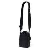 PORTER x TOGA ARCHIVES SHOULDER BAG SP