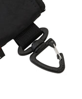 NANGA ECOPAK UR COINCASE