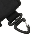 NANGA ECOPAK UR COINCASE