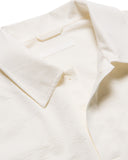[ Pre-order ] SOPHNET. 26A/W STRETCH SUCKER S/S POLO SHIRT [ SPNT-262082 ]