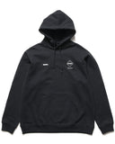 F.C.Real Bristol 26A/W BRISTOL BAGGY SWEAT HOODIE [ FCRB-262076 ]