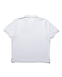 F.C.Real Bristol 26S/S EMBLEM POLO [ FCRB-260068 ]