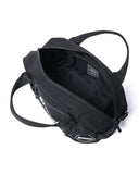 [ Pre-order ] F.C.Real Bristol 26A/W CORDURA RIPSTOP MINI DUFFLE BAG [ FCRB-262131 ]