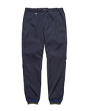 [ Pre-order ] SOPHNET. 26S/S SLIM-FIT RIBBED PANTS [ SPNT-260060 ]