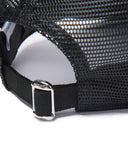 [ Pre-order ] SOPHNET. 26S/S NEW ERA SP 9FORTY A-FRAME MESH CAP [ SPNT-260072 ]