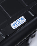 [ Pre-order ] F.C.Real Bristol 26A/W TOOL WAGON [ FCRB-262140 ]