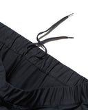 [ Pre-order ] SOPHNET. 26A/W STRETCH SUCKER EASY SHORTS [ SPNT-262083 ]