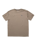 F.C.Real Bristol 26A/W REFLECTIVE LOGO TECH DRY TEE [ FCRB-262097 ]