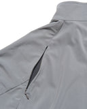 SOPHNET. 26S/S EX. EDUVACATION COAT [ SPNT-260049 ]