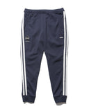 F.C.Real Bristol 26S/S TRAINING TRACK JOGGER PANTS [ FCRB-260063 ]