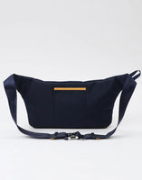 master-piece Archives master-piece 30th Anniversary Series Sling Bag No.03012
