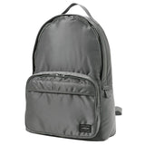 PORTER TANKER BACKPACK [ 622-69387 ]