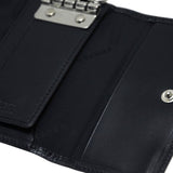 PORTER SHEEN KEY CASE [ 110-02923 ]
