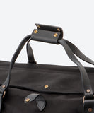 eYe JUNYA WATANABE MAN x FILSON Cotton Oxford Bag [ WP-K203-051 ]