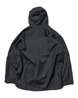 SOPHNET. 25A/W 3LAYER WOOL MOUNTAIN JACKET [ SPNT-252014 ]