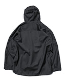 SOPHNET. 25A/W 3LAYER WOOL MOUNTAIN JACKET [ SPNT-252014 ]