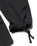 SOPHNET. 25A/W CARGO PANTS / Kvadrat Sisu [ SPNT-252008 ]