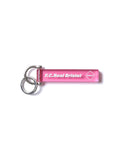 F.C.Real Bristol 26A/W ROOM KEYRING [ FCRB-262146 ]
