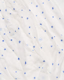 [ Pre-order ] uniform experiment 26A/W PATTERN STOLE [ UE-262065 ]