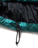 [ Pre-order ] F.C.Real Bristol 26A/W EXPEDITION DOWN JACKET [ FCRB-262022 ]