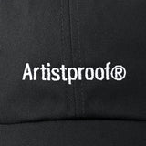 ARTIST PROOF Artistproof® Cap
