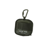 PORTER x HYKE BONSAC MINI & COIN CASE [ 386-19564 ]