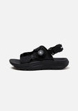 NEIGHBORHOOD 26S/S NH x RIG FOOTWEAR . SOLID SANDAL [ 26152RFN-FW01 ]