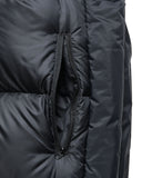 F.C.Real Bristol 25A/W FIELD DOWN PARKA [ FCRB-252020 ]