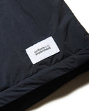 uniform experiment 26S/S PADDED COAT [ UE-260033 ]