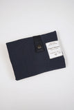 Nigel Cabourn 25S/S MULTI BAG