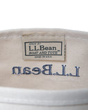 SOPHNET. x L.L.Bean BOAT AND TOTE, OPEN-TOP : MINI [ SOPH-240101 ]