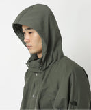 THE NORTH FACE PURPLE LABEL x JS Stand Mountain Jacket