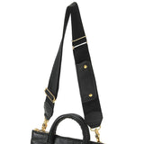 [ Restock ] PORTER MINIATURE 2WAY HELMET BAG [ 256-11362 ]