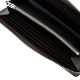PORTER SHEEN LONG WALLET [ 110-02927 ]