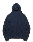 [ Pre-order ] SOPHNET. 26A/W COLLEGE LOGO SWEAT HOODIE [ SPNT-262067 ]