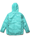 F.C.Real Bristol 26A/W INSULATION HOODED JACKET [ FCRB-262021 ]