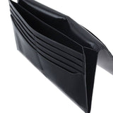 PORTER SHEEN LONG WALLET [ 110-02919 ]