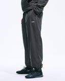 F.C.Real Bristol 25A/W THERMAL-LINING EASY PANTS [ FCRB-252046 ]