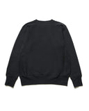SOPHNET. 25A/W Champion REVERSE WEAVE CREWNECK SWEAT [ SPNT-252103 ]