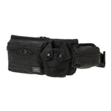 PORTER ALL WAIST BAG with POUCHES [ 502-05961 ]