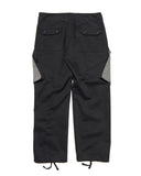 SOPHNET. 25A/W CARGO PANTS / Kvadrat Sisu [ SPNT-252008 ]