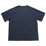 uniform experiment 25S/S WIDE TEE [ UE-250046 ]