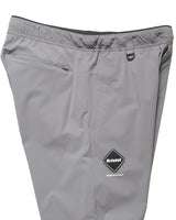 F.C.Real Bristol 25A/W 4WAY STRETCH TRACK PANTS [ FCRB-252009 ]