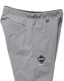F.C.Real Bristol 25A/W 4WAY STRETCH TRACK PANTS [ FCRB-252009 ]
