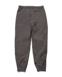 [ Pre-order ] F.C.Real Bristol 26A/W CORDURA STRETCH VENTILATION EASY PANTS [ FCRB-262079 ]