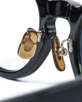 SOPHNET. 25A/W ROUND GLASSES by Taihachiro [ SPNT-252090 ]