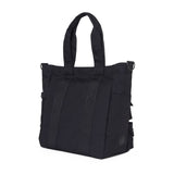 POTR DISSECTION TOTE BAG [ 994-25001 ]